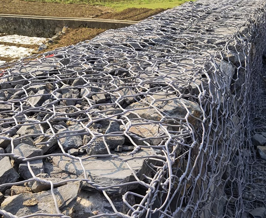 云南石笼网购买的攻略有哪些