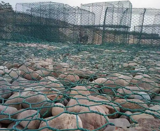 为什么玉溪覆塑石